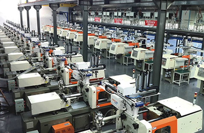 库存机电设备回收