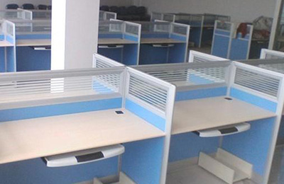 相城区办公桌椅高价回收价格